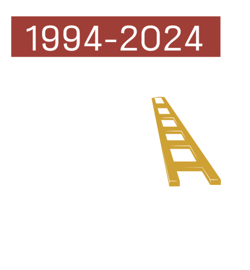 ATG 30 Year Logo-01