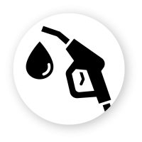 ATG - Energy and Utilities