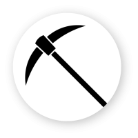 ATG - Mining and Minerals